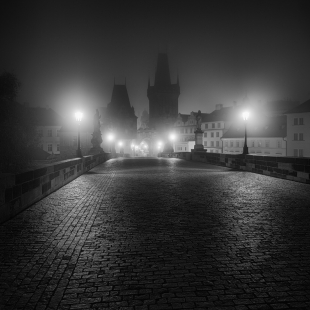 Půlnoční most, fotografie č. 109